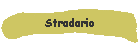 Stradario